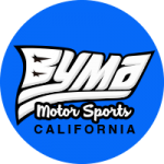 Logotipo