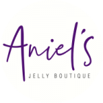Logotipo