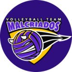 Logotipo