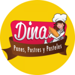 Logotipo