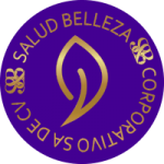 Sitio Web